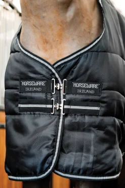 Clearance Easy-Layer Stable Plus Heavy 400g Stalldekken