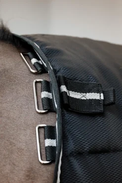 Clearance Easy-Layer Stable Plus Heavy 400g Stalldekken