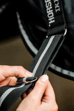 Clearance Easy-Layer Stable Plus Heavy 400g Stalldekken