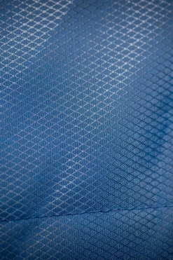 Outlet Ionic Therapy Stalldekken, 50g Terapidekken