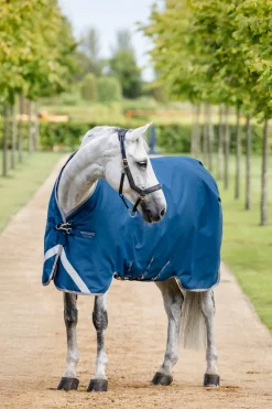 Clearance Ionic Therapy Utedekken, 100g Terapidekken