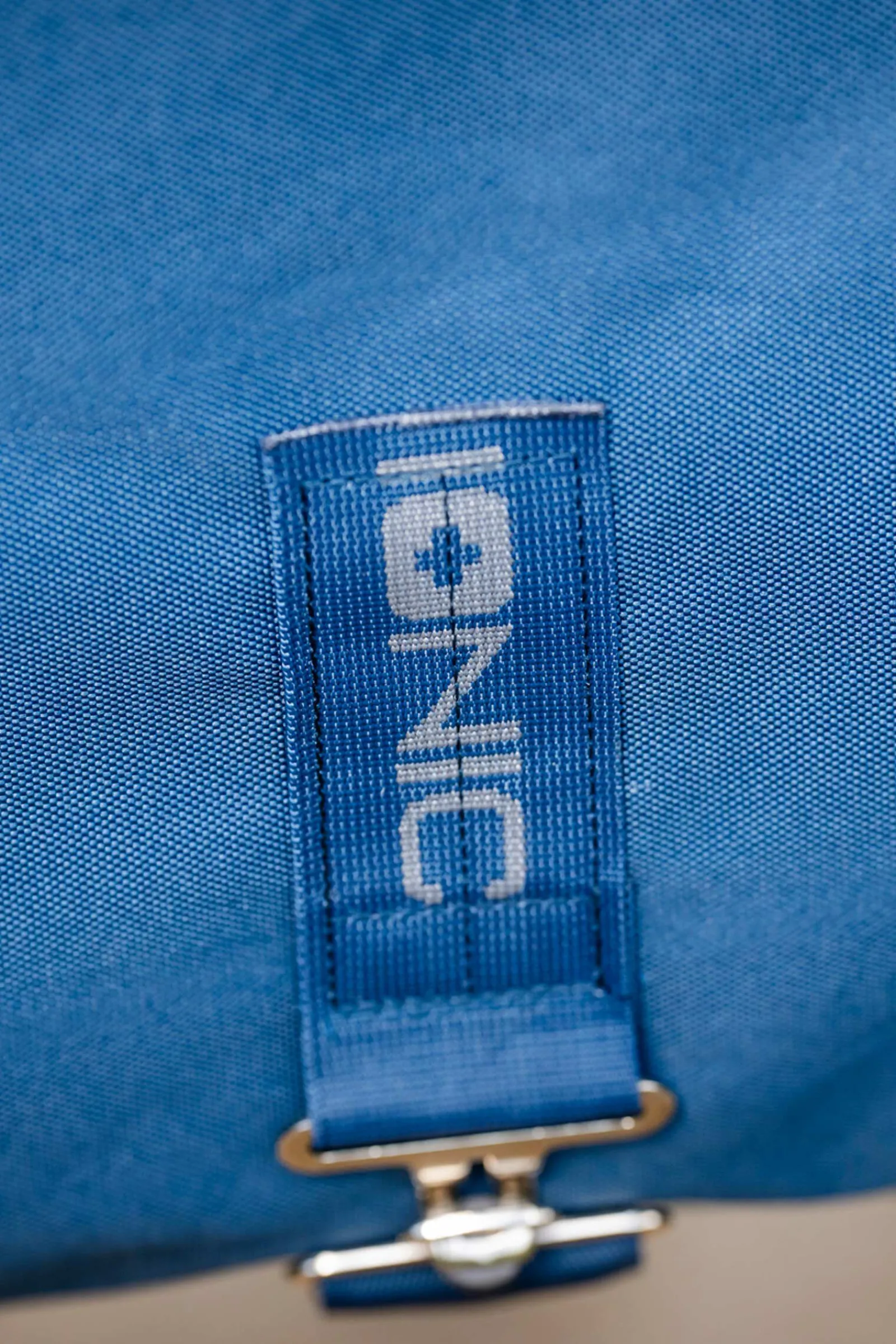 Clearance Ionic Therapy Utedekken, 100g Terapidekken