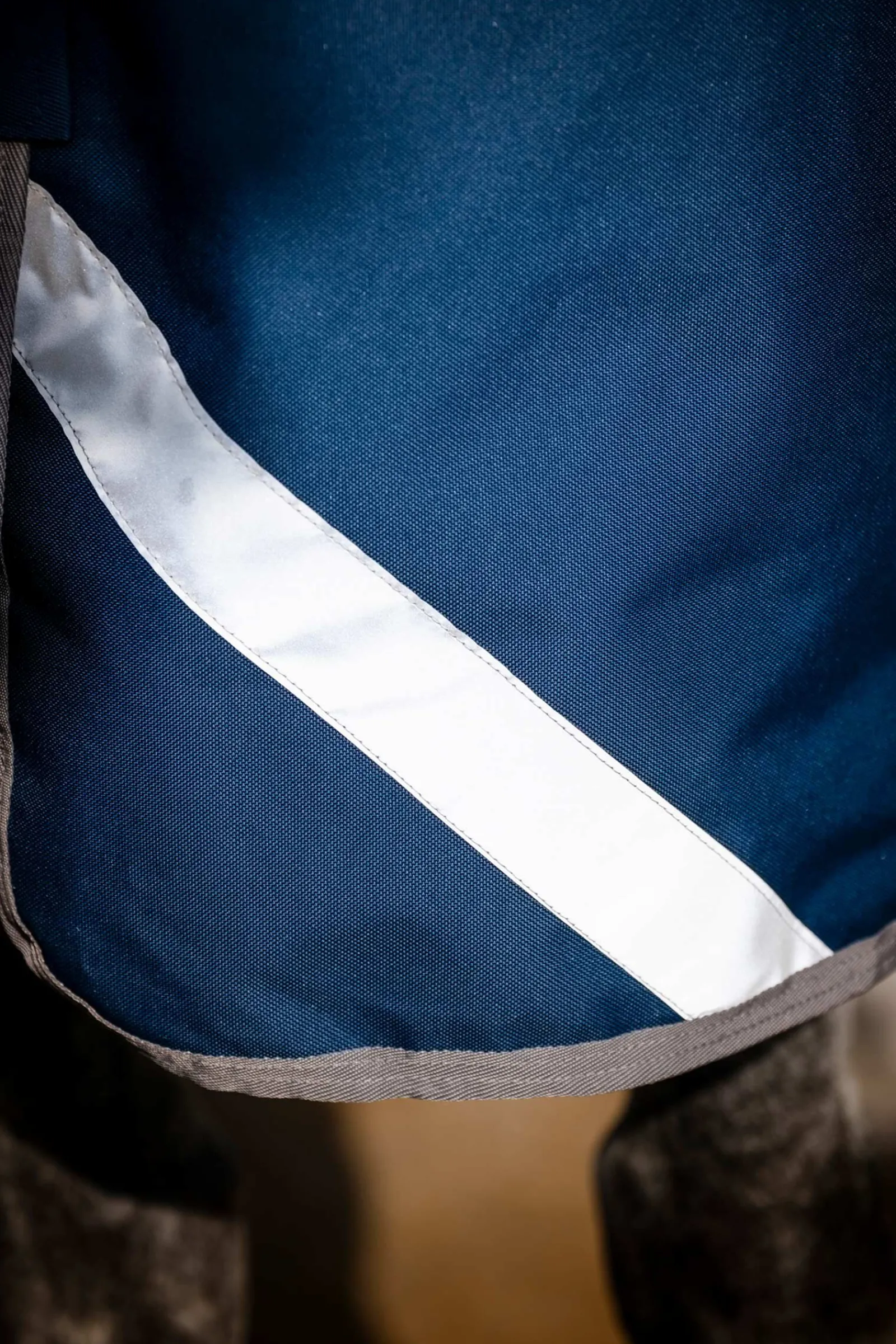 Clearance Ionic Therapy Utedekken, 100g Terapidekken