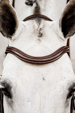 Online Micklem 2 Competition hodelag Ponni Hodelag Og Grimer|Hodelag & Nesereimer