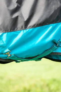 Clearance Mio utedekken, 0g Regndekken