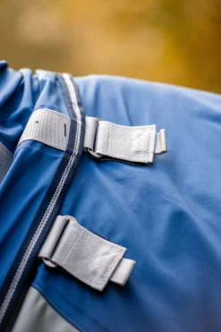 Hot Rambo Autumn Series utedekken med underdekken (0 g / 100 g) Regndekken