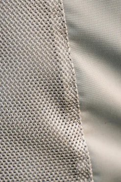 Hot Rambo Autumn Series utedekken med underdekken (0 g / 100 g) Regndekken