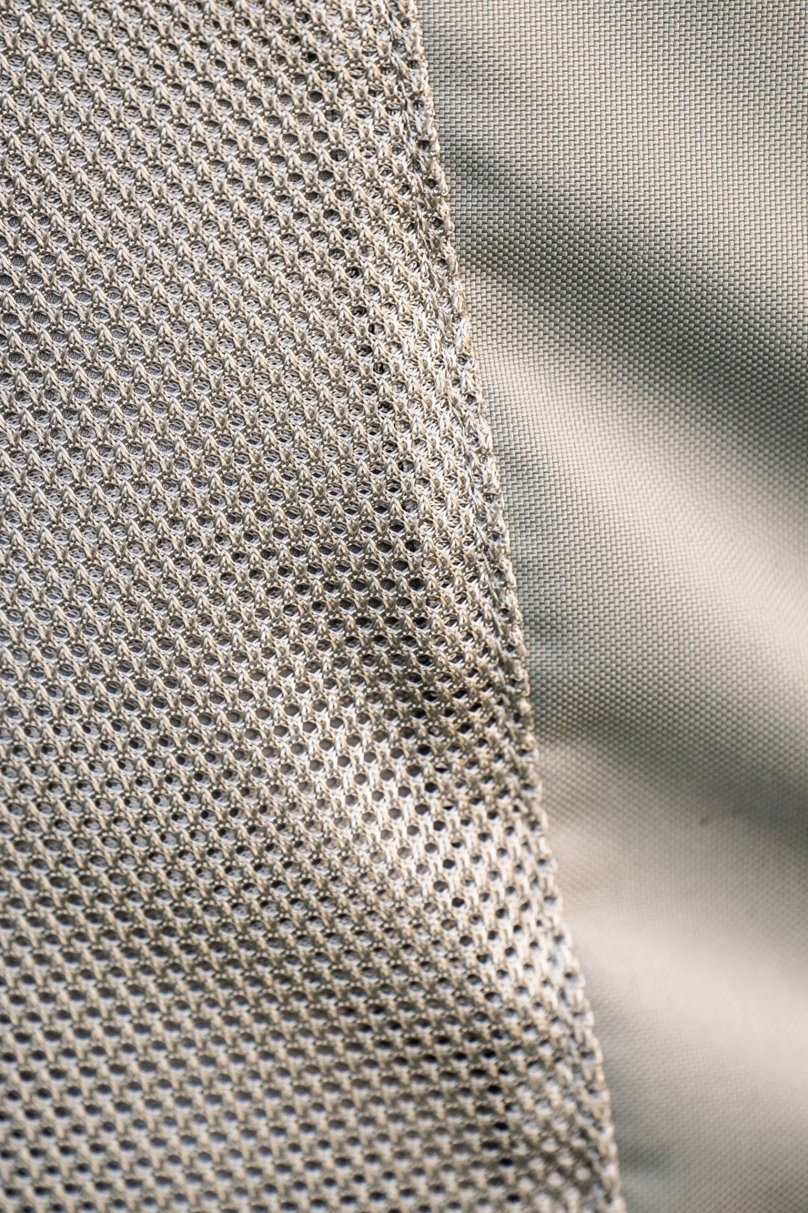 Hot Rambo Autumn Series utedekken med underdekken (0 g / 100 g) Regndekken