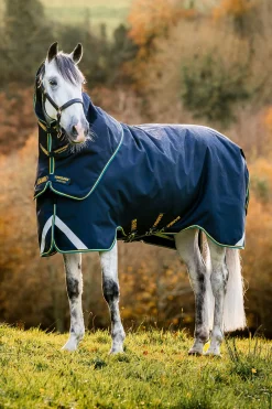 Best Rambo Force 2.0 utedekken, 100g (100 g yttertøy med 100 g liner og 300 g liner) Overgangsdekken & Vinterdekken|Regndekken