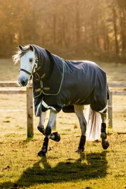 Best Rambo Force 2.0 utedekken, 100g (100 g yttertøy med 100 g liner og 300 g liner) Overgangsdekken & Vinterdekken|Regndekken
