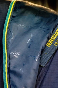 Best Rambo Force 2.0 utedekken, 100g (100 g yttertøy med 100 g liner og 300 g liner) Overgangsdekken & Vinterdekken|Regndekken