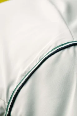 Best Rambo Hoody Fluedekken med fast hals Insektsdekken|Fluemasker & Fluepannebånd