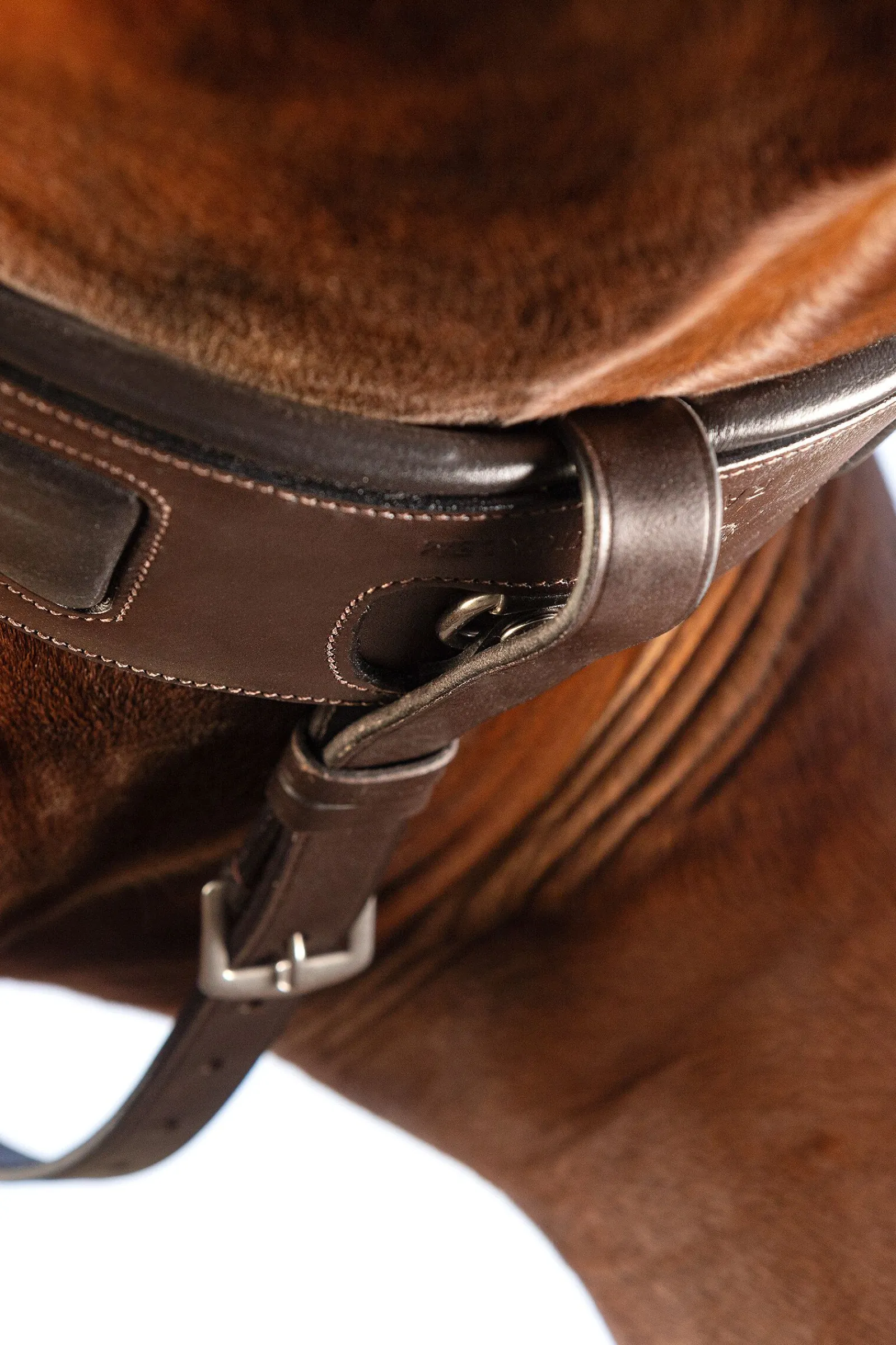 Online Rambo Micklem fortøy Fortøy