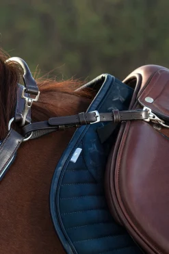 Online Rambo Micklem fortøy Fortøy