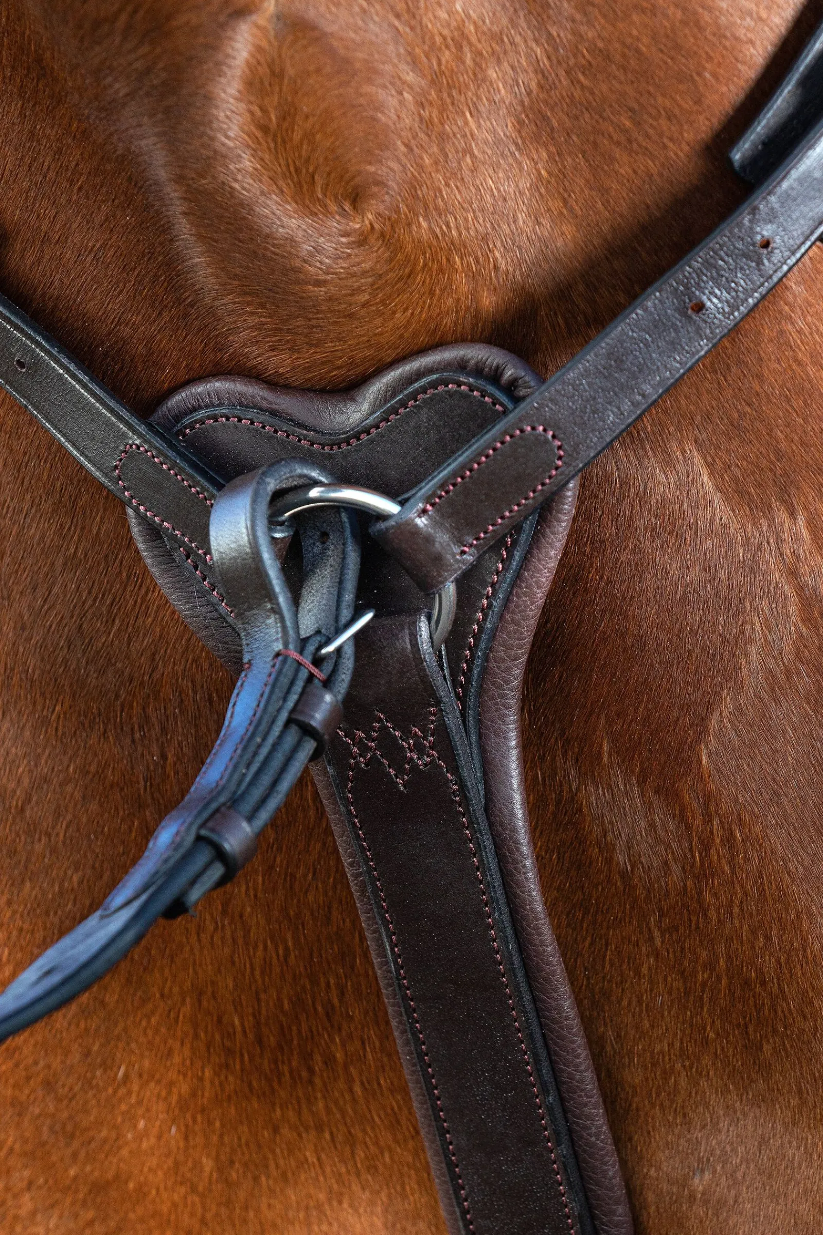 Online Rambo Micklem fortøy Fortøy