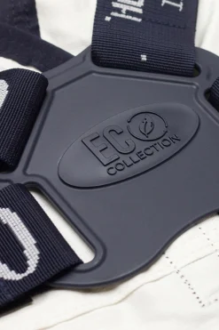 Hot Rambo Natura Fluedekken med avtagbart halsstykke Insektsdekken|Insektsdekken