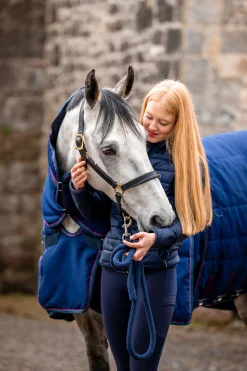 Outlet Rambo Optimo Plus Budle Beitedekken (med 200g Liner) Overgangsdekken & Vinterdekken