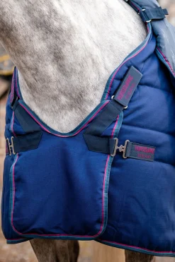 Outlet Rambo Optimo Plus Budle Beitedekken (med 200g Liner) Overgangsdekken & Vinterdekken