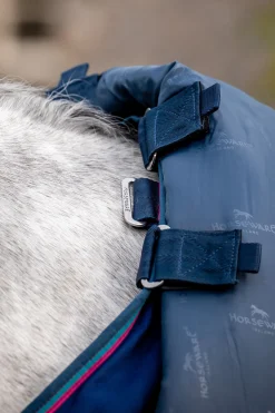 Outlet Rambo Optimo Plus Budle Beitedekken (med 200g Liner) Overgangsdekken & Vinterdekken