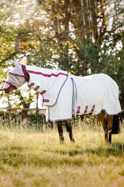 Online Rambo Optimo Supreme utedekken med Disc-lukking, 0g Insektsdekken|Insektsdekken