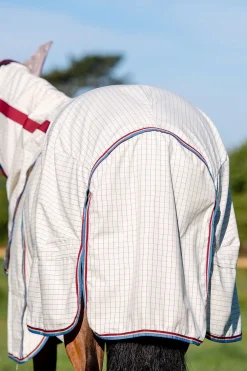 Online Rambo Optimo Supreme utedekken med Disc-lukking, 0g Insektsdekken|Insektsdekken