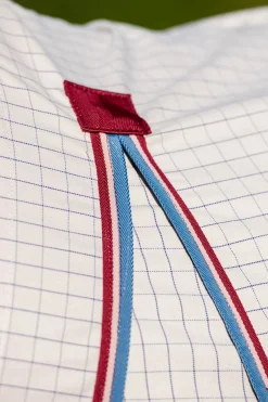 Online Rambo Optimo Supreme utedekken med Disc-lukking, 0g Insektsdekken|Insektsdekken