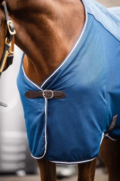 Sale Rambo Travel Series, 50 gram Ulldekken Og Svettedekken