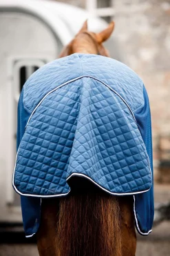 Sale Rambo Travel Series, 50 gram Ulldekken Og Svettedekken