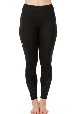 Clearance Reflective ridetights Ridetights