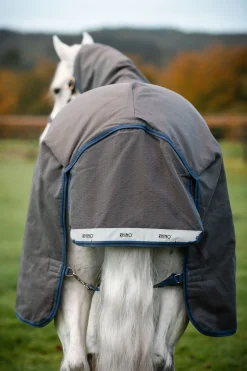 Discount Rhino Hexstop Plus Vari-Layer utedekken, 250 gram Overgangsdekken & Vinterdekken|Regndekken