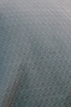 Discount Rhino Hexstop Plus Vari-Layer utedekken, 250 gram Overgangsdekken & Vinterdekken|Regndekken