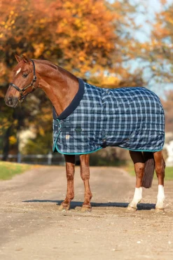 Discount Rhino Original stalldekken, heavy - VL Stalldekken