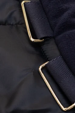 Sale Rhino Original Vari-Layer Stalldekken, 250g Stalldekken