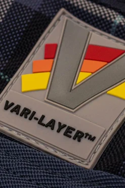 Sale Rhino Original Vari-Layer Stalldekken, 250g Stalldekken