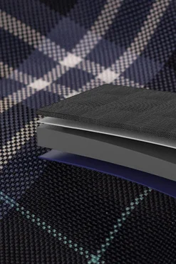 Best Rhino Plus Vari-Layer utedekken med avtakbar halsdel, 250 g Overgangsdekken & Vinterdekken