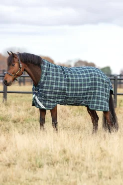 Best Rhino Wug utedekken, 100 g Regndekken