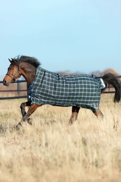 Best Rhino Wug utedekken, 100 g Regndekken