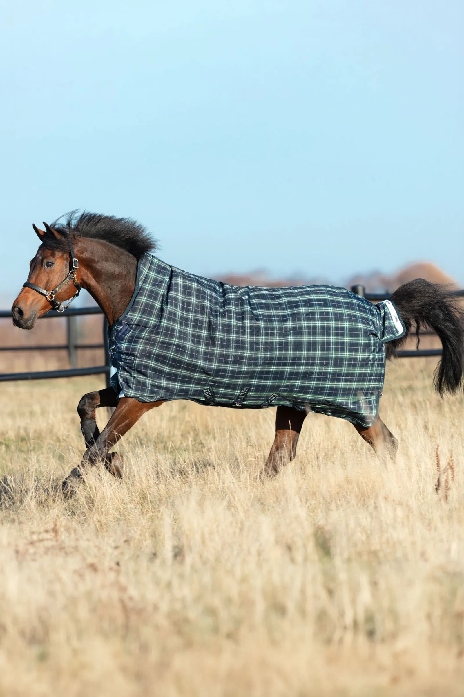 Best Rhino Wug utedekken, 100 g Regndekken