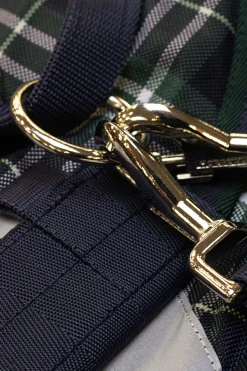 New Rhino Wug Vari-Layer Utedekken med høy hals, 250g Overgangsdekken & Vinterdekken