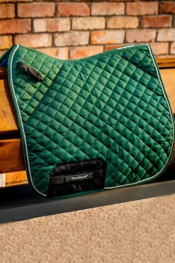 Hot Signature Dressursalunderlag Dressursjabraker