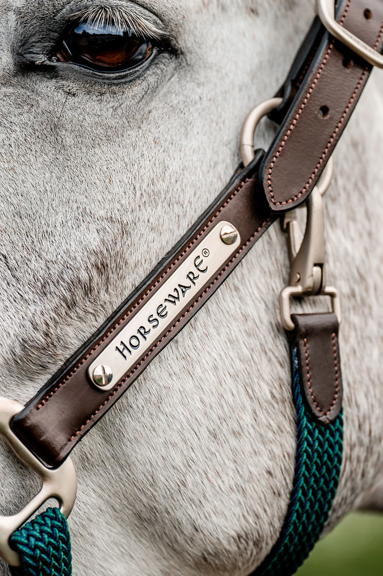 Discount Signature flettet grime Grimer