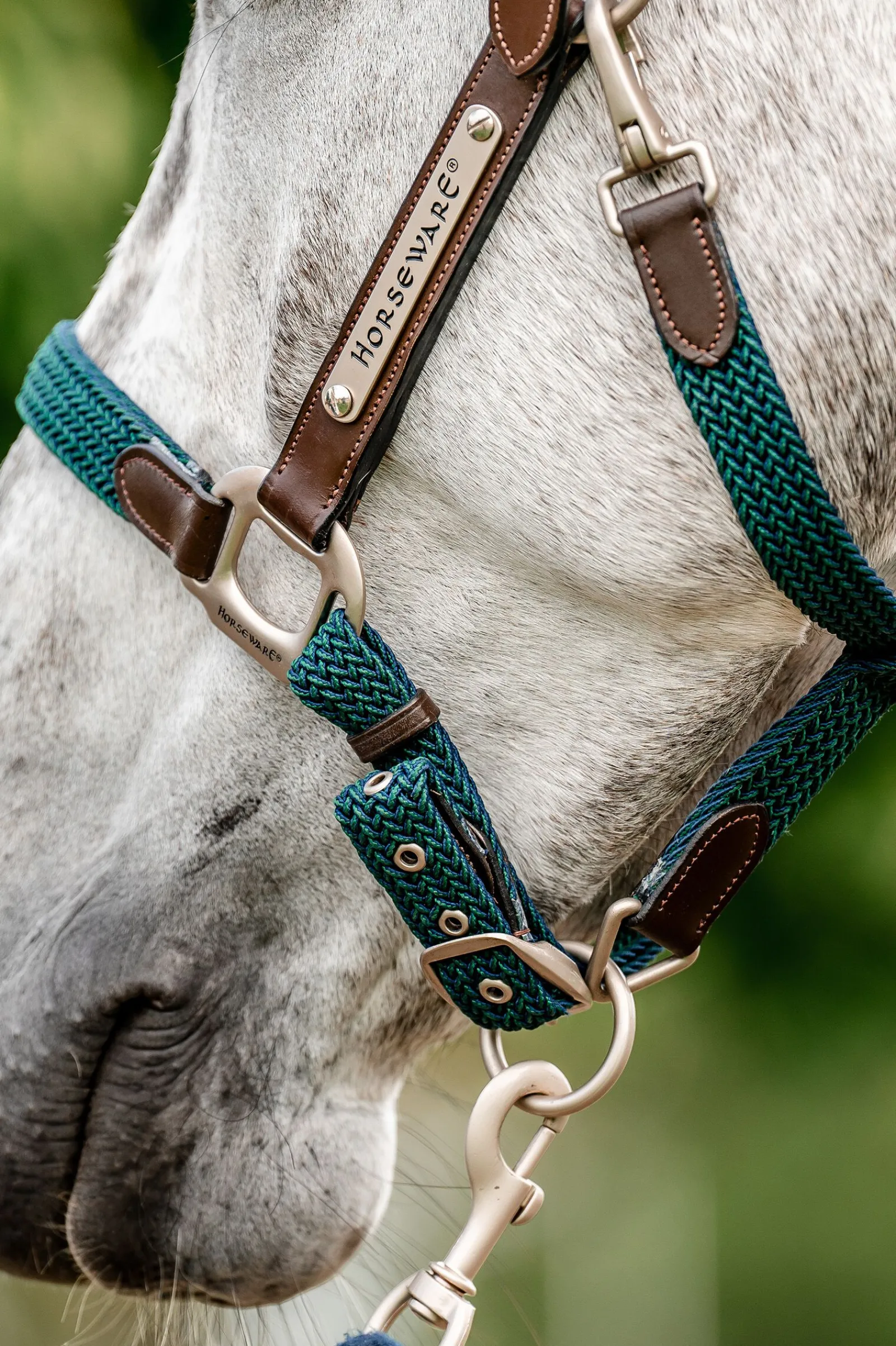 Discount Signature flettet grime Grimer