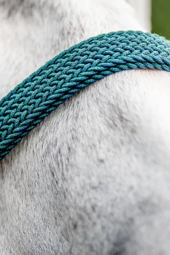 Discount Signature flettet grime Grimer