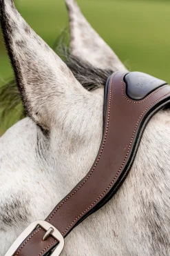 Discount Signature flettet grime Grimer