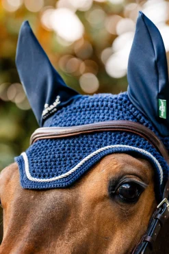 Sale Signature fluehette Ørehetter|Ørehetter