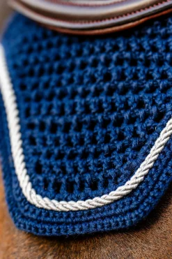 Sale Signature fluehette Ørehetter|Ørehetter