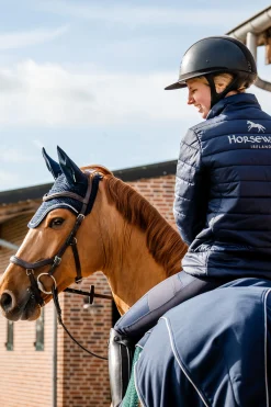 Sale Signature fluehette Ørehetter|Ørehetter