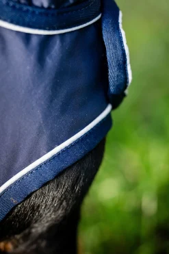 Outlet Signature Hunderegnfrakk Hundeklær Og Hundedekken