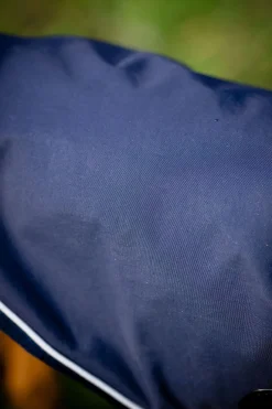 Outlet Signature Hunderegnfrakk Hundeklær Og Hundedekken