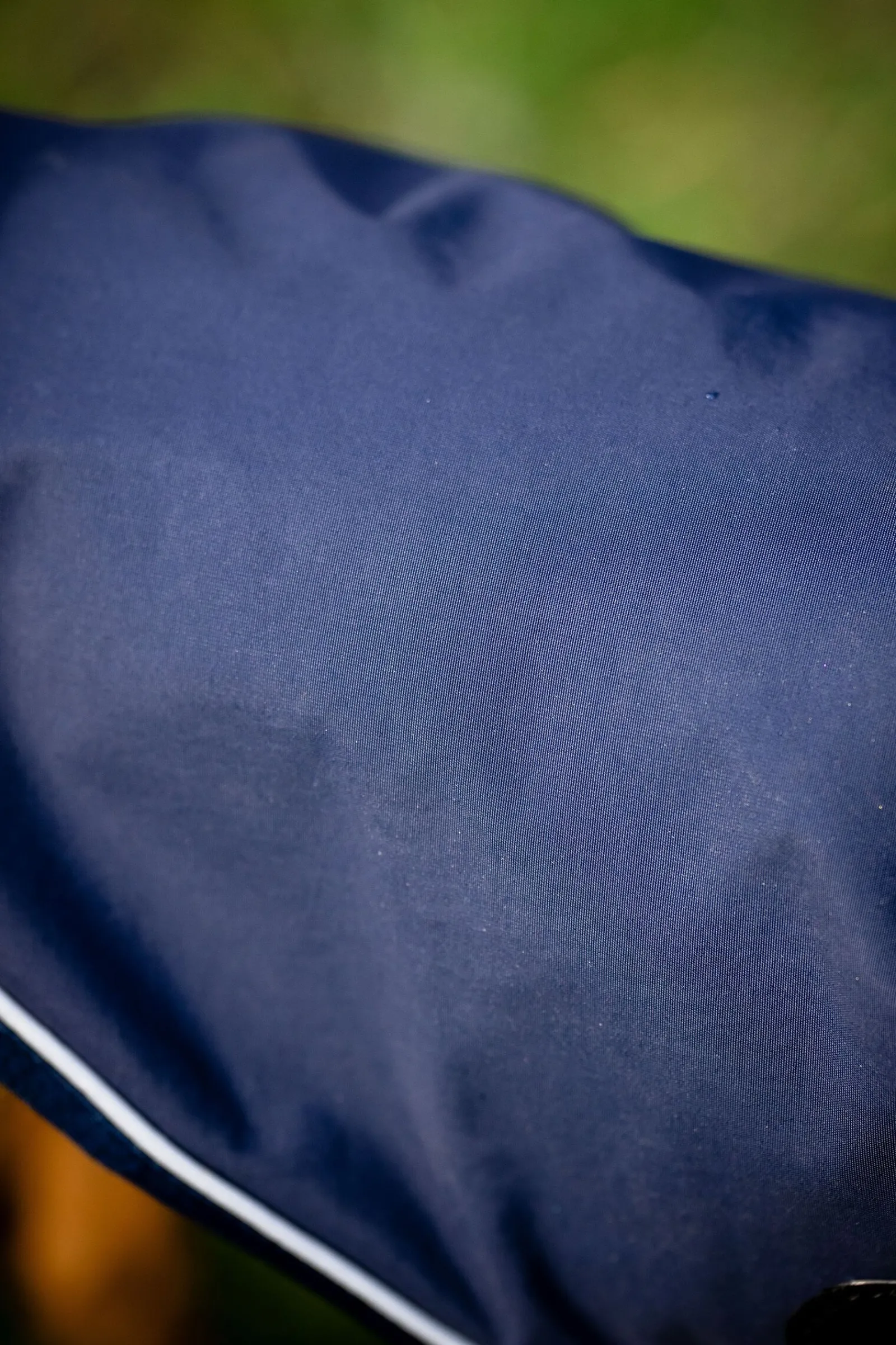 Outlet Signature Hunderegnfrakk Hundeklær Og Hundedekken